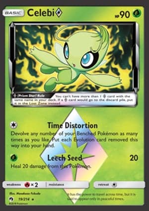 Carta Celebi ◇