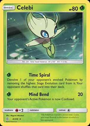 Carta Celebi