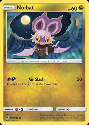 Carta Noibat