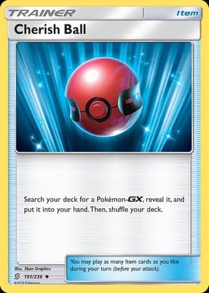 Carta Bola Estima