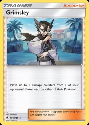 Carta Funesto