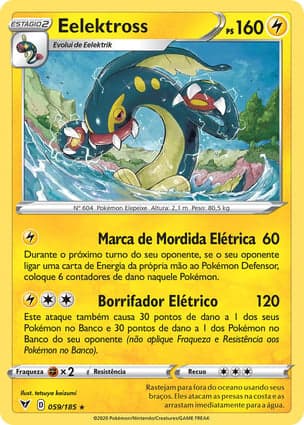 Carta Eelektross