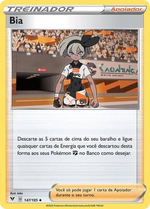 Carta Bia