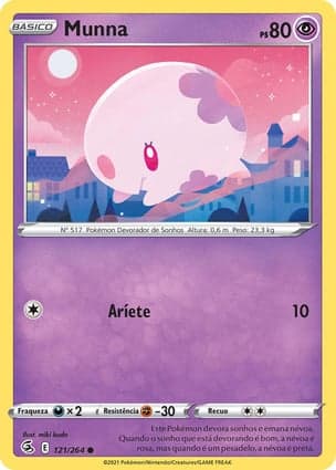 Carta Munna