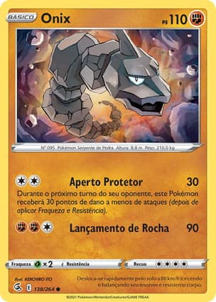 Carta Onix