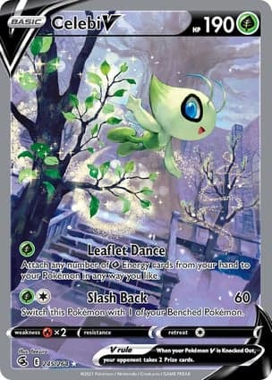 Carta Celebi V