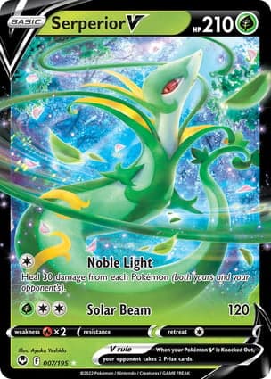 Carta Rockruff