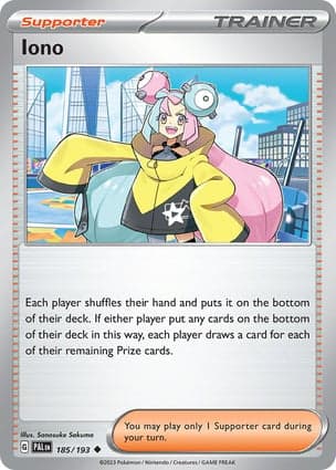 Carta Kissera