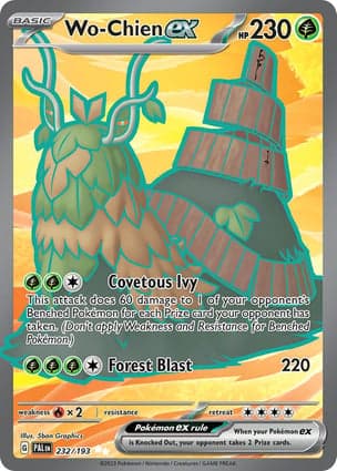 Carta Wo-Chien ex