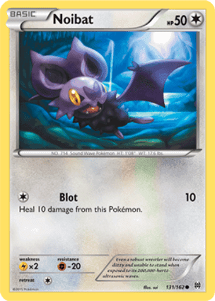 Carta Noibat