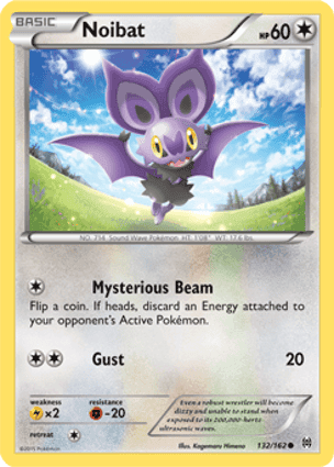 Carta Noibat