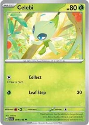 Carta Celebi