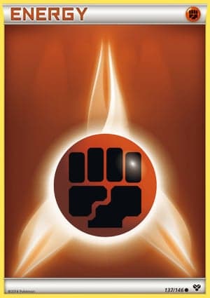 Carta Energia de Luta