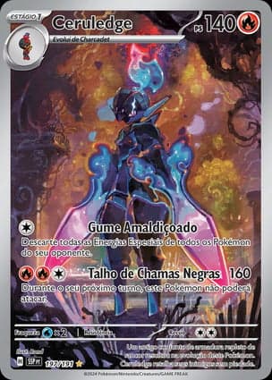 Carta Ceruledge
