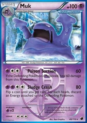 Carta Muk