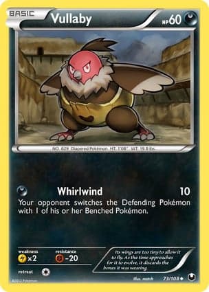 Carta Vullaby