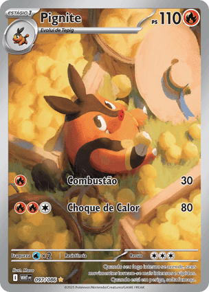 Carta Pignite