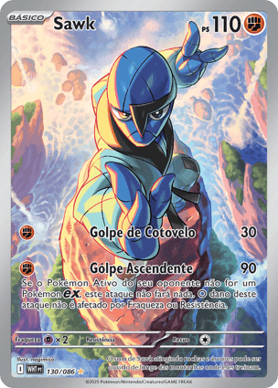 Carta Sawk
