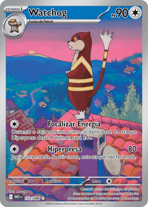Carta Watchog