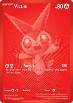 Carta Victini