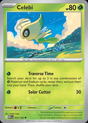 Carta Celebi