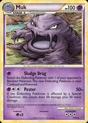 Carta Muk