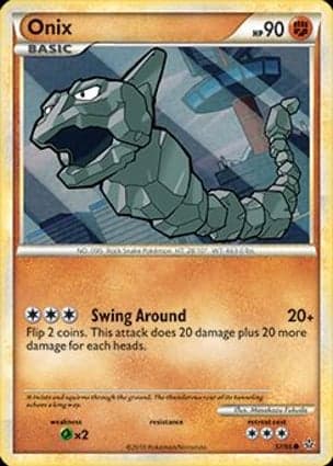 Carta Onix