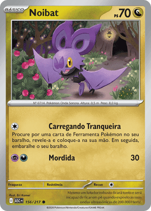 Carta Noibat