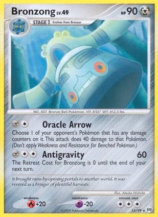 Carta Bronzong (14)
