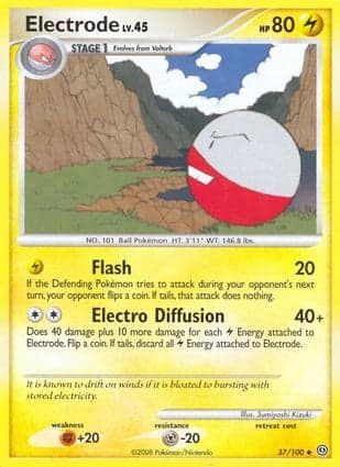 Carta Electrode (37)