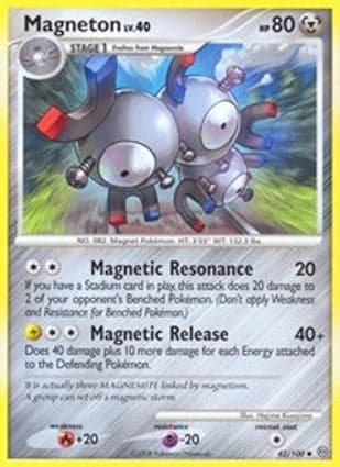 Carta Magneton (42)