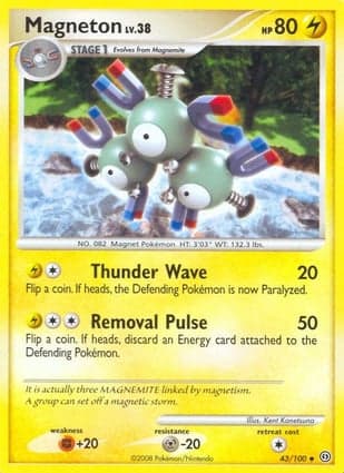 Carta Magneton (43)