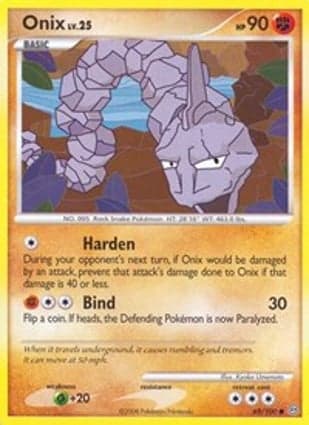 Carta Onix