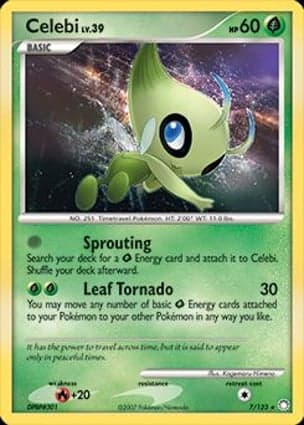 Carta Celebi