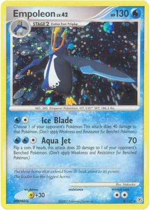 Carta Machoke