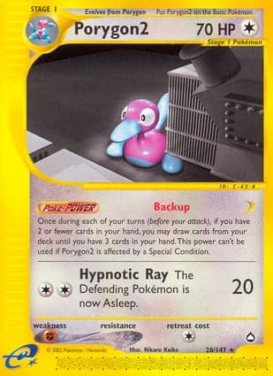 Carta Tyranitar (h28/147)