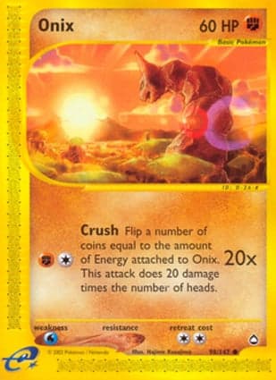 Carta Onix