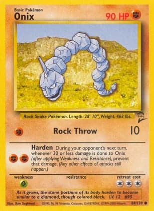 Carta Onix