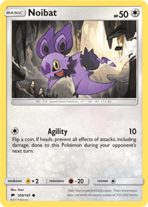 Carta Noibat
